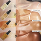 Spray Facial y Corporal Iluminador Brillo Glow