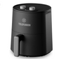 Freidora de Aire Telefunken EasyFryer 2.6l