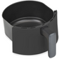 Freidora de Aire Telefunken EasyFryer 2.6l