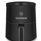 Freidora de Aire Telefunken EasyFryer 2.6l