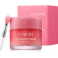 Laneige Mascarilla Hidratadora Nocturna Labios Lip Sleeping Mask
