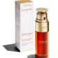 Clarins Double Serum Rostro 96% Origen Natural