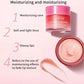 Laneige Mascarilla Hidratadora Nocturna Labios Lip Sleeping Mask