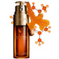 Clarins Double Serum Rostro 96% Origen Natural