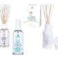 Productos Aromáticos para tu Negocio - Venta de Aromas