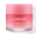 Laneige Mascarilla Hidratadora Nocturna Labios Lip Sleeping Mask