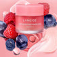 Laneige Mascarilla Hidratadora Nocturna Labios Lip Sleeping Mask