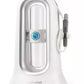 Máquina Hidrodermoabrasión Limpieza Facial De Exfoliación