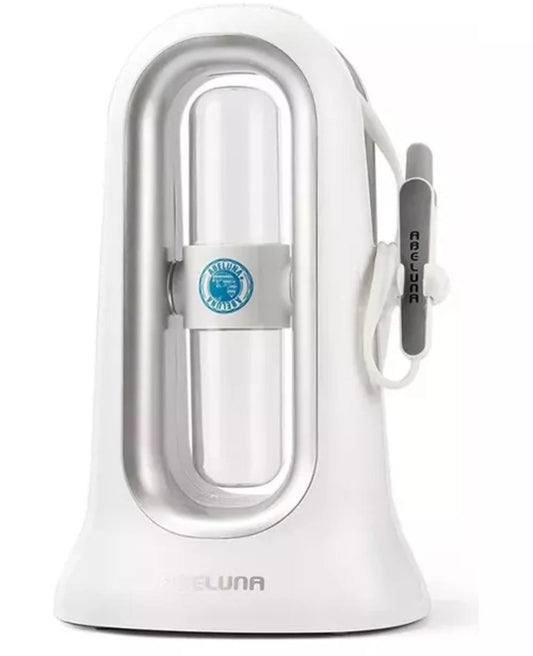 Máquina Hidrodermoabrasión Limpieza Facial De Exfoliación