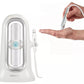 Máquina Hidrodermoabrasión Limpieza Facial De Exfoliación