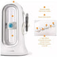 Máquina Hidrodermoabrasión Limpieza Facial De Exfoliación