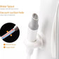 Máquina Hidrodermoabrasión Limpieza Facial De Exfoliación