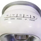 Máquina Hidrodermoabrasión Limpieza Facial De Exfoliación