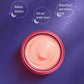 Laneige Mascarilla Hidratadora Nocturna Labios Lip Sleeping Mask