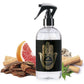 Productos Aromáticos para tu Negocio - Venta de Aromas