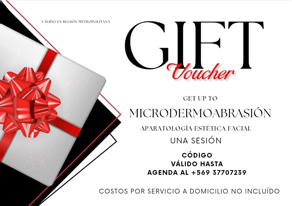 Crema Facial Asia Hidratación Especializada Nocturna