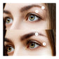 Tratamiento de Crecimiento y Volumen para Pestaña y Cejas