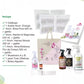 Productos Aromáticos para tu Negocio - Venta de Aromas