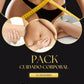 Pack 2025 de Cuidado Corporal