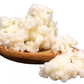Probiótico Completo Natural Kéfir Búlgaros Yogurt Pajaritos