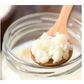 Probiótico Completo Natural Kéfir Búlgaros Yogurt Pajaritos
