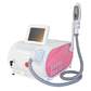 IPL SHR OPT - Depilación Definitiva y Rejuvenecimiento Facial