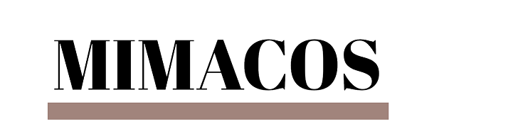 MIMACOS