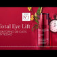 Serum Concentrado Clarins Total Eye Lift Efectivo Sobre 80%