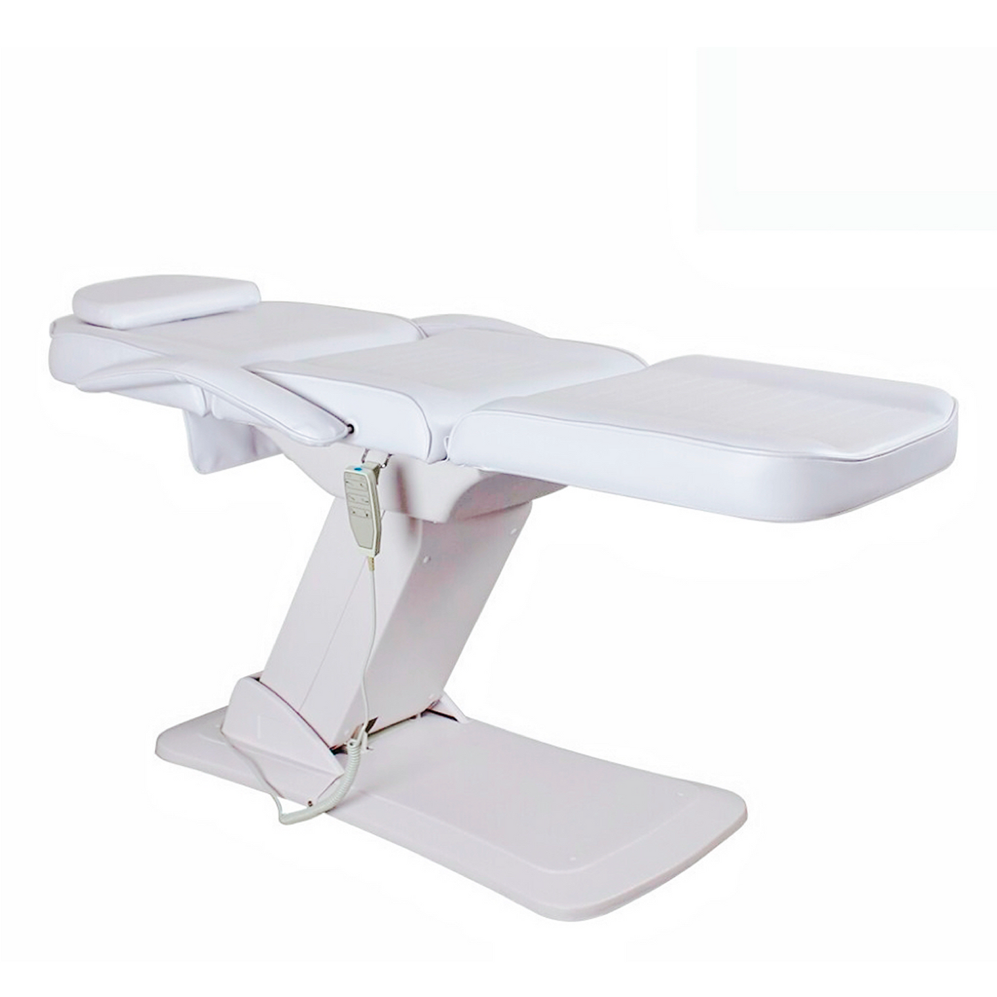 Sillón Cosmetológico Eléctrico