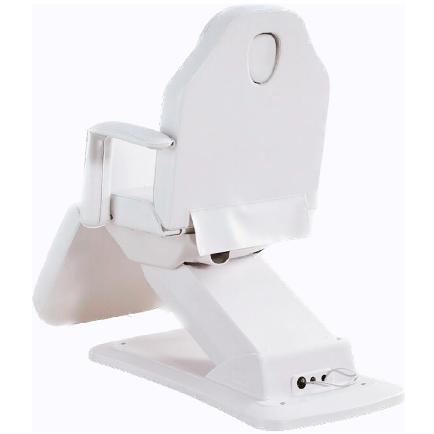 Sillón Cosmetológico Eléctrico
