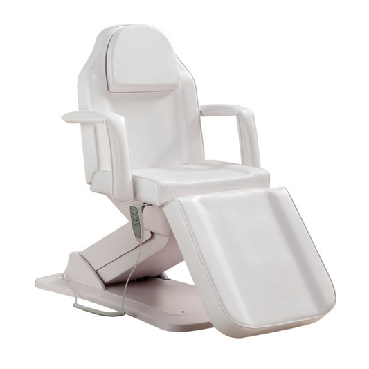 Sillón Cosmetológico Eléctrico