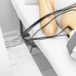 Lipolaser